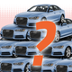 Illustration for article titled Comment Of The Day: Audis At It Again Edition